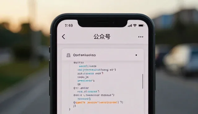服务器应用体验全面介绍