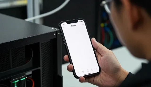 小程序商城客户使用公众号开发的反馈